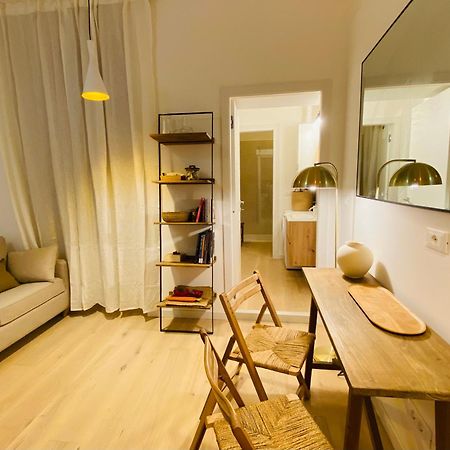 Piazzaborsa Charme Apartment ตรีเอสเต ภายนอก รูปภาพ